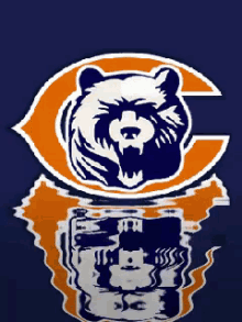 logo bears