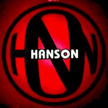 Hanson GIF - Hanson GIFs
