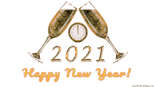 countdown to new year happy new year 2021 nye new year eve