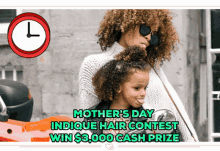 mothers day sale2021 mothers day contest contest mothers day