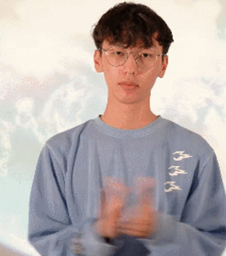 Spark Bang Hang Zhou Spark GIF - Spark Bang Bang Hang Zhou Spark