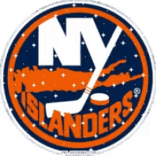 Islanders New York Islanders GIF - Islanders New York Islanders Hockey GIFs