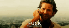 Again Hangover Part Two GIF - Again Hangover Part Two Hangover GIFs