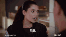 yeah violet mikami chicago fire reluctantly agrees forced to agree yeah violet mikami chicago fire reluctantly agrees forced to agree