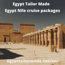 Cairo Private Tours Pyramids Tour Egypt GIF - Cairo Private Tours Pyramids Tour Egypt Egypt Tailor Made GIFs