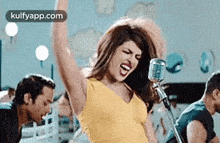 bollywood2 ranveer singh priyanka chopra farhan akhtar anushka sharma bollywood2 ranveer singh priyanka chopra farhan akhtar anushka sharma