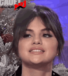 Selena Gomez Yes Yes Yes GIF - Selena Gomez Yes Yes Yes Smile GIFs