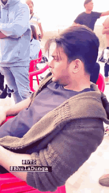 sidharth shukla sidhearts bts bhula dunga bhula dunga with sid sidharth shukla sidhearts bts bhula dunga bhula dunga with sid