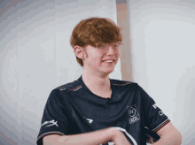thats funny deadly matthew smith excel excel esports