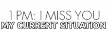 Imy I Miss You GIF - Imy I Miss You GIFs