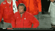 urban meyer urban meyer