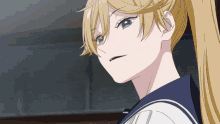 ryuji ayukawa yatora yaguchi blush blue period ryuji ayukawa yatora yaguchi blush blue period