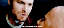 Real Oliver GIF - Real Oliver GIFs