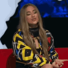 mood ally brooke pretty