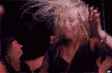 Rave Party GIF - Rave Party Yolo GIFs
