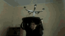 adi bonski adi zjadz helicopter zjadz do g3 adi boniarz adi bonski adi zjadz helicopter zjadz do g3 adi boniarz