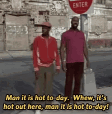 Pootie Tang Yeah Gif Pootie Tang Yeah Yes Discover Share Gifs
