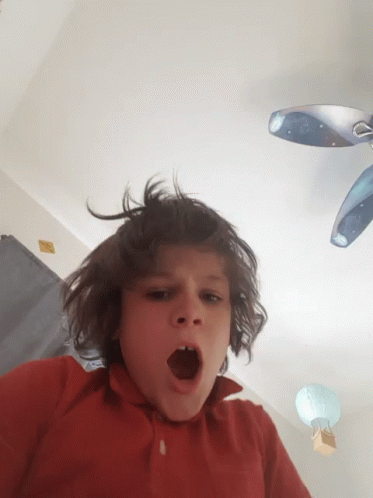 Mom GIF - Mom - Discover & Share GIFs