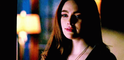 hope-mikaelson-danielle-rose-russell