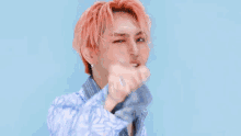 pentagon pentagon kino pentagon hyunggu kino hyunggu pentagon pentagon kino pentagon hyunggu kino hyunggu
