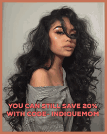 sew in indique hair sew in weave save up to20 discount