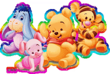 kids winnie the pooh pooh piglet eeyore kids winnie the pooh pooh piglet eeyore