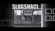 Slugshacl Kafi GIF - Slugshacl Kafi Vc GIFs