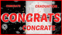 Graduation Graduación GIF - Graduation Graduación Congrats GIFs
