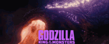 Shin Godzilla Kotm GIF - Shin Godzilla Shin Kotm GIFs