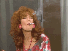 Married With Children Mwc GIF - Married With Children Mwc Peggy Bundy GIFs