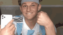 fist bump conner bobay bro fist punch self fist bump fist bump conner bobay bro fist punch self fist bump