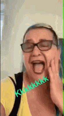 ai deus nao pode ser kkkkk risada dimais ai deus nao pode ser kkkkk risada dimais