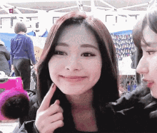 tzuyu kpop tzuyu kpop