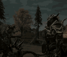 rise online roko soft turkey mmorpg warrior rise online roko soft turkey mmorpg warrior