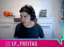 casimiro luisinho