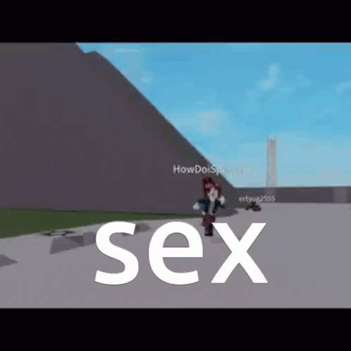 Porn sexx gif