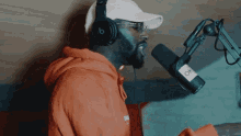 rap oklm radio freestyle don dada alpha wann rap oklm radio freestyle don dada alpha wann