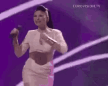 sofimarinova dance eurovision chalga