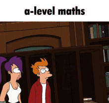 level a