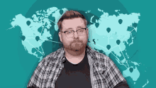 tomska tomska and friends thomas tomska ridgewell content thomas ridgewell tomska tomska and friends thomas tomska ridgewell content thomas ridgewell