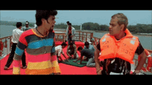 sidharth jadhav please golmaal sanjay sidharth jadhav please golmaal sanjay