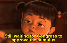 still waiting for congress to approve the stimulus stimulus waiting waiting for stimulus stimulus check still waiting for congress to approve the stimulus stimulus waiting waiting for stimulus stimulus check