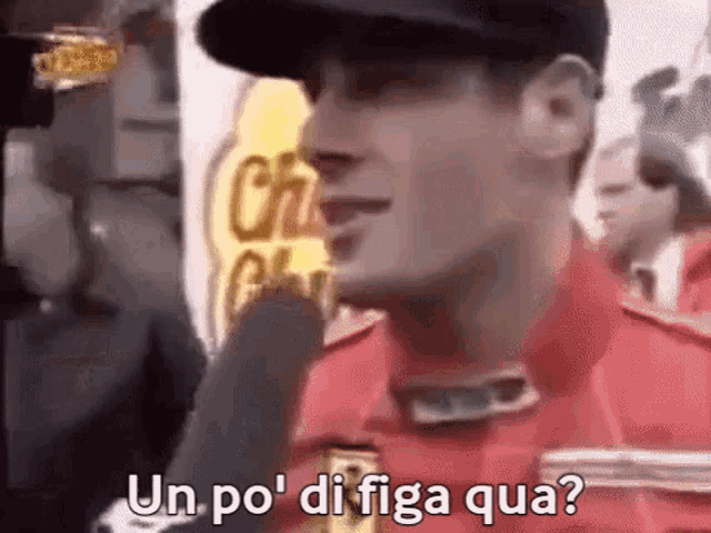 figa-qua-mai-dire-gol.gif