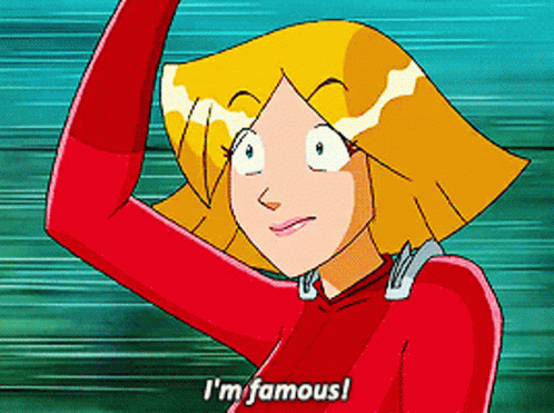 totally-spies-clover.gif