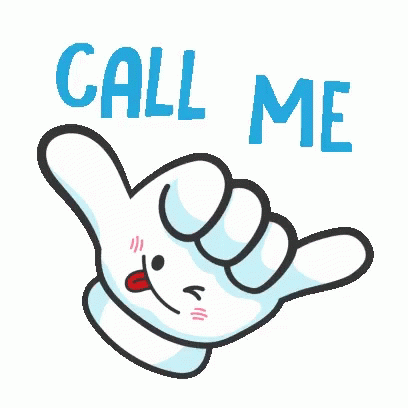 프랜즈캠크닉 이미지