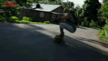 playing longboard vin diesel xander cage xxx return of xander cage turn playing longboard vin diesel xander cage xxx return of xander cage turn