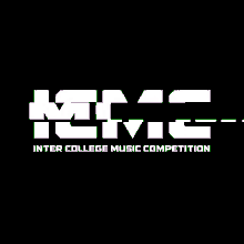 icmc kcm 15thicmc inter college music competition nepal