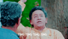 moloy moloybasu kzk kasautii ting moloy moloybasu kzk kasautii ting