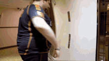 bwipo wide