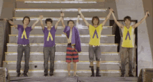arashi arashi concert bow arashi arashi concert bow